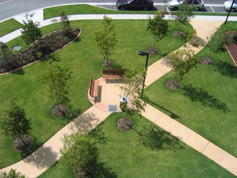 620/1 Aqua Street, Southport QLD 4215