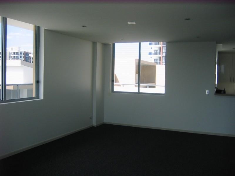 620/1 Aqua Street, Southport QLD 4215