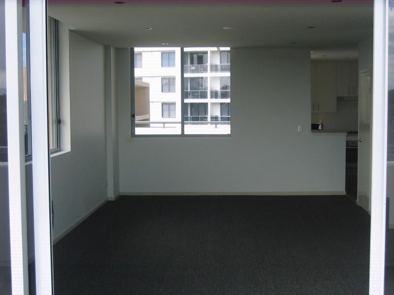 620/1 Aqua Street, Southport QLD 4215