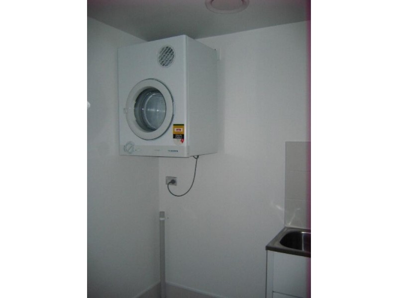 620/1 Aqua Street, Southport QLD 4215