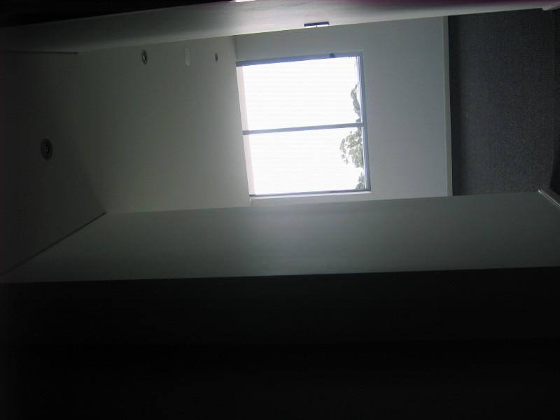 620/1 Aqua Street, Southport QLD 4215