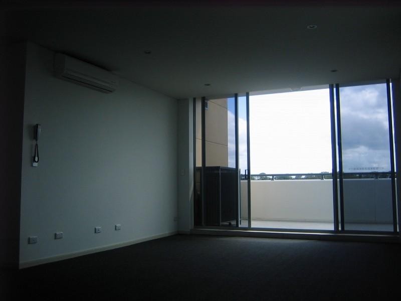 620/1 Aqua Street, Southport QLD 4215