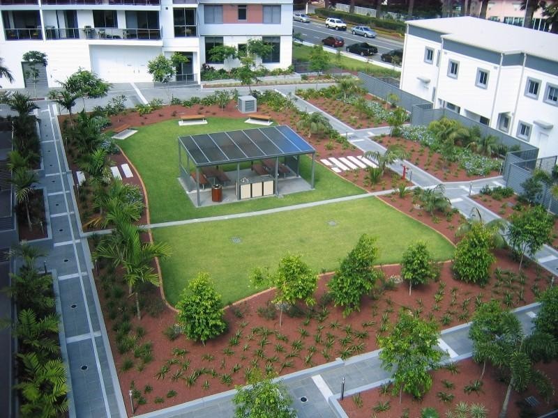 620/1 Aqua Street, Southport QLD 4215