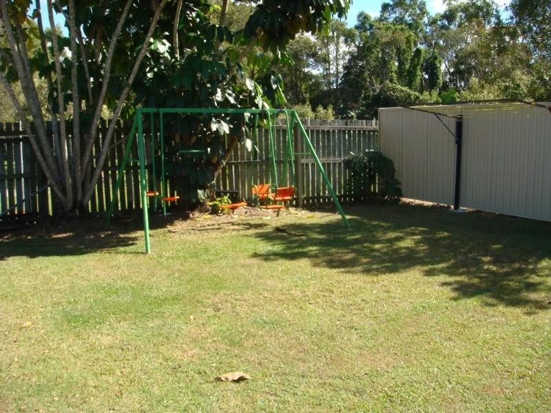 1/120 Kumbari Avenue, Labrador QLD 4215