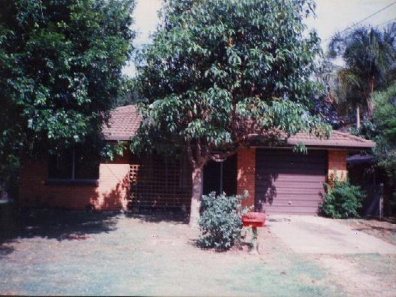 45 Ashgrove Avenue, Biggera Waters QLD 4216