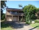 2 Hosea Street, Southport QLD 4215