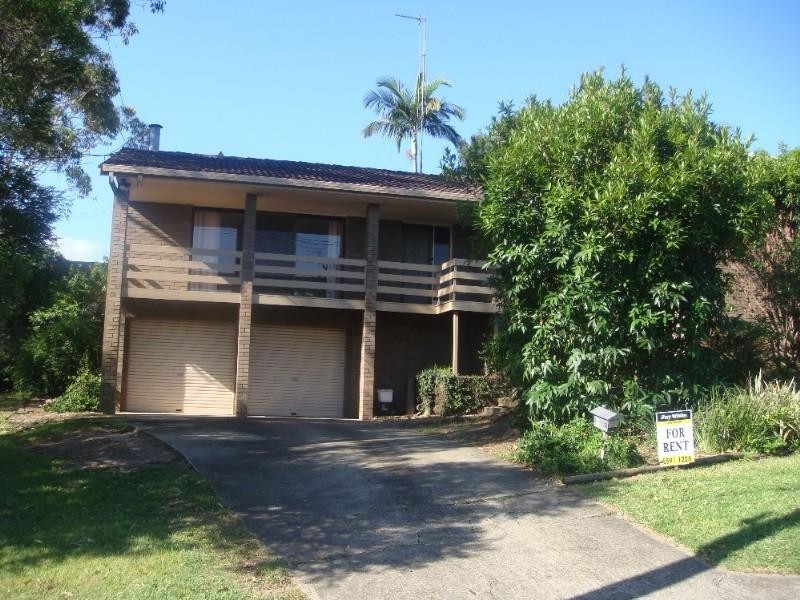 2 Hosea Street, Southport QLD 4215