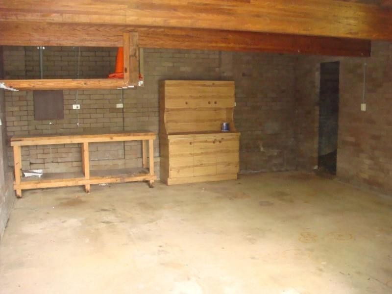 2 Hosea Street, Southport QLD 4215