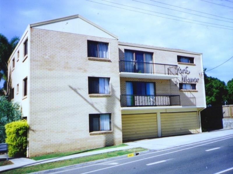 8/7 High Street, Southport QLD 4215