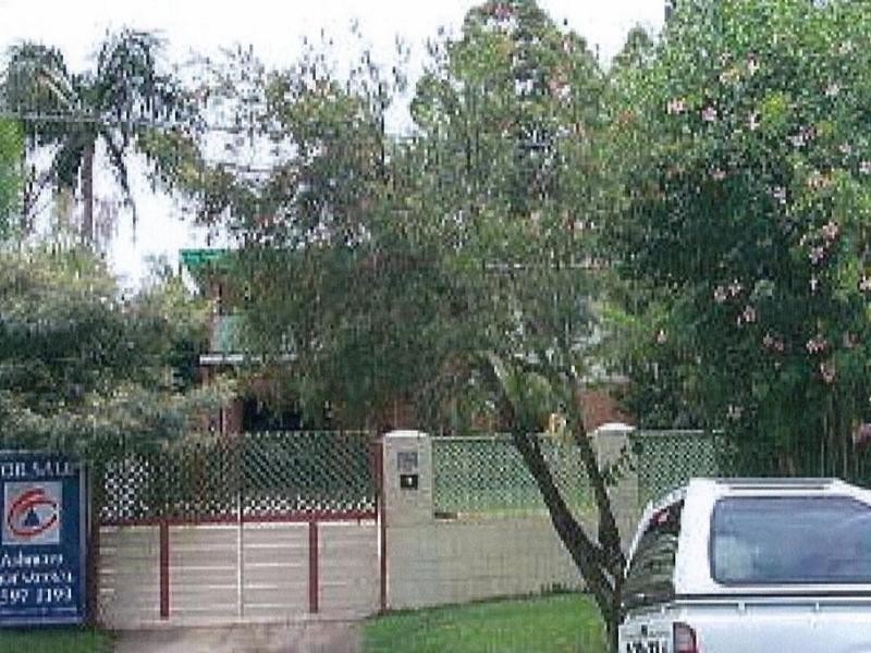 40 Kinarra Street, Ashmore QLD 4214