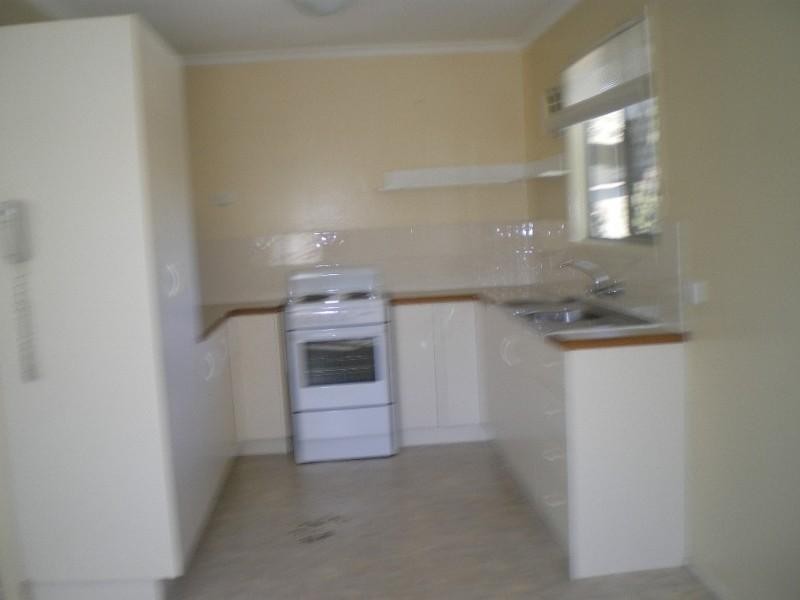 454B Nerang Southport Road, Southport QLD 4215