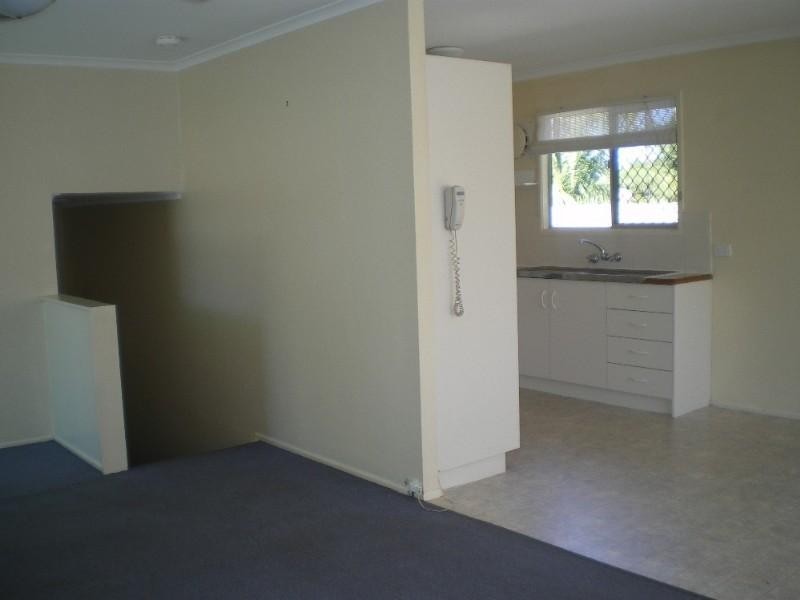 454B Nerang Southport Road, Southport QLD 4215