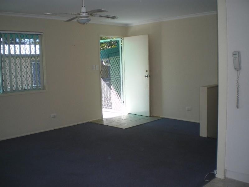 454B Nerang Southport Road, Southport QLD 4215