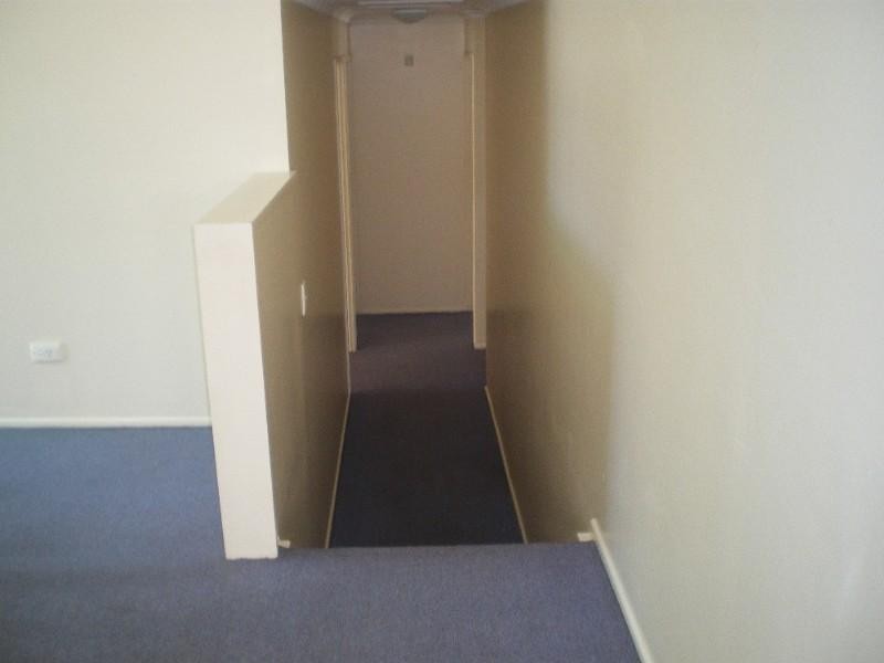 454B Nerang Southport Road, Southport QLD 4215