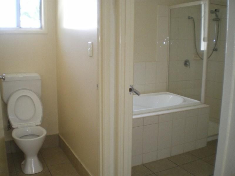 454B Nerang Southport Road, Southport QLD 4215