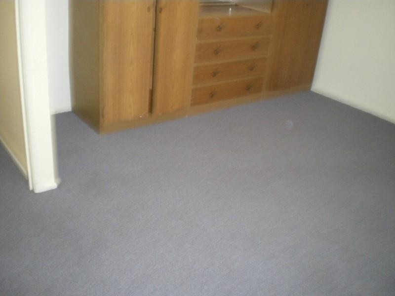 454B Nerang Southport Road, Southport QLD 4215