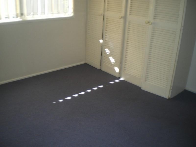 454B Nerang Southport Road, Southport QLD 4215