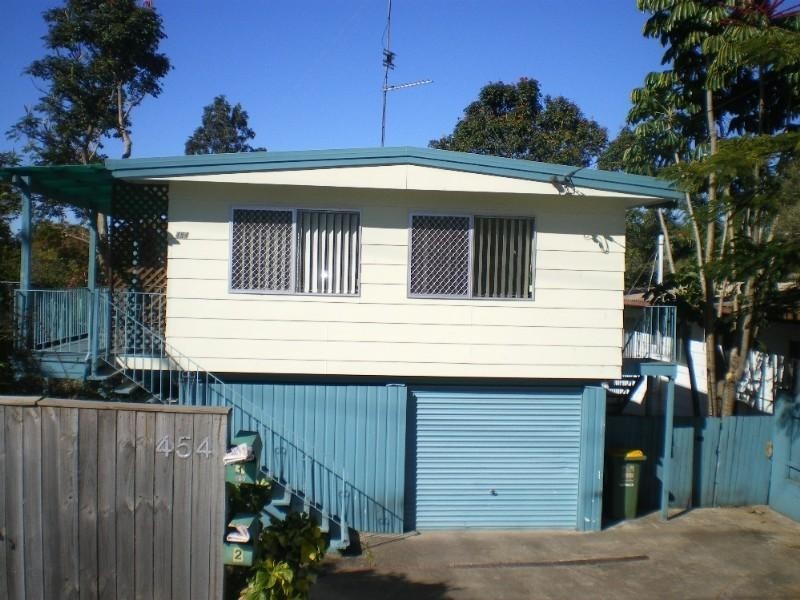 454B Nerang Southport Road, Southport QLD 4215