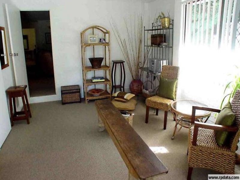 1/38 Middle Street, Labrador QLD 4215