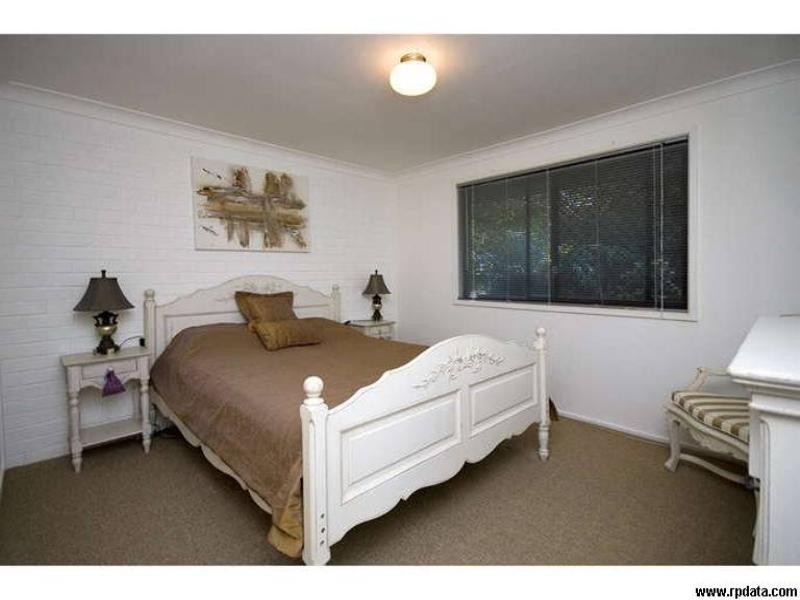 1/38 Middle Street, Labrador QLD 4215