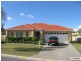 23 Christina Ryan Way, Arundel QLD 4214