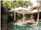 3 Salmon Street, Southport QLD 4215