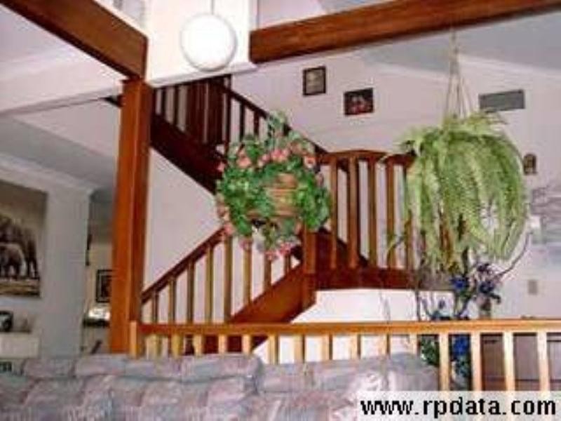 3 Salmon Street, Southport QLD 4215