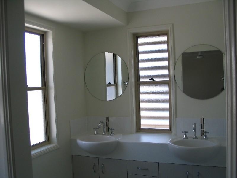 10/32-34 Margaret Street, Southport QLD 4215