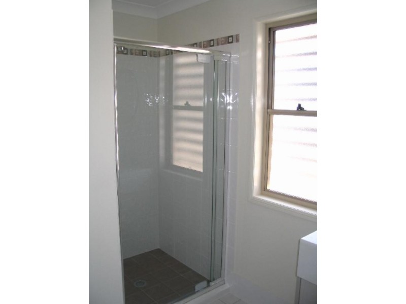 10/32-34 Margaret Street, Southport QLD 4215