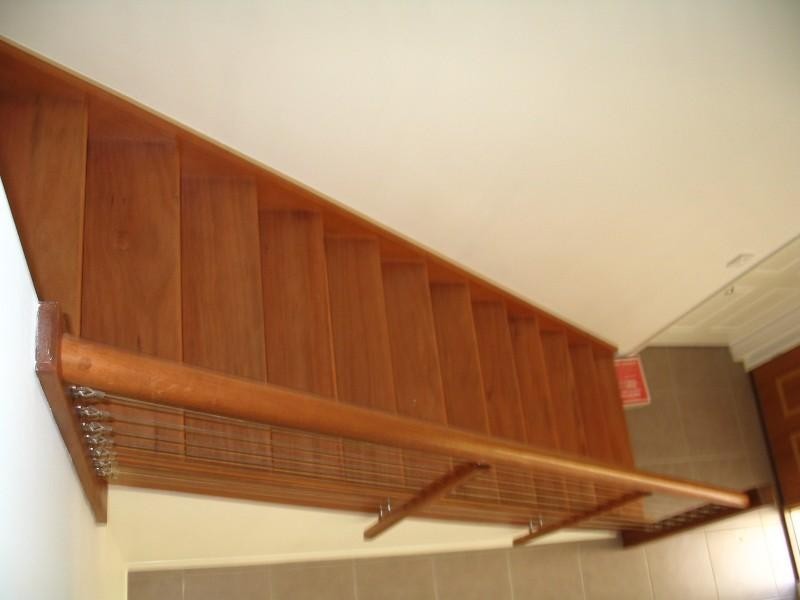 10/32-34 Margaret Street, Southport QLD 4215