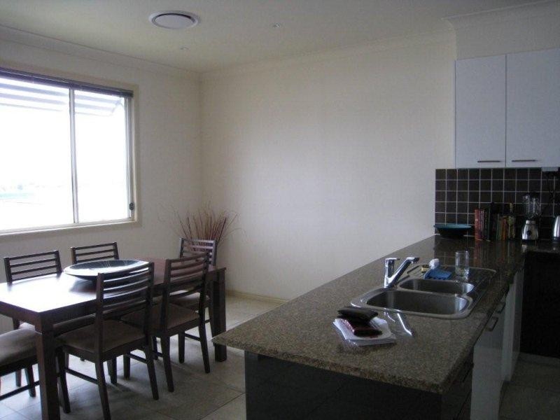 1/14 Minnie Street, Southport QLD 4215