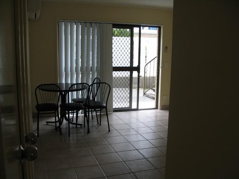 3/31 Brighton Parade, Biggera Waters QLD 4216