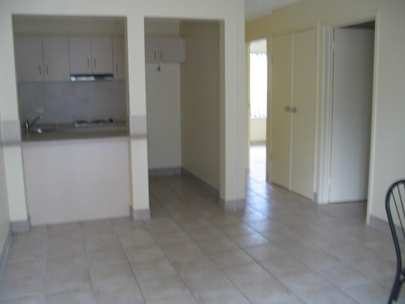 3/31 Brighton Parade, Biggera Waters QLD 4216