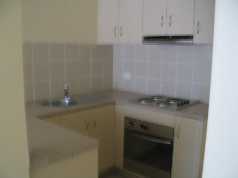 3/31 Brighton Parade, Biggera Waters QLD 4216