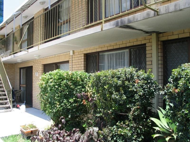 3/31 Brighton Parade, Biggera Waters QLD 4216