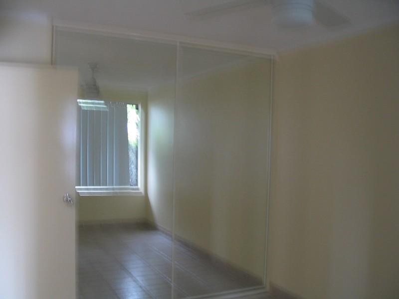 3/31 Brighton Parade, Biggera Waters QLD 4216