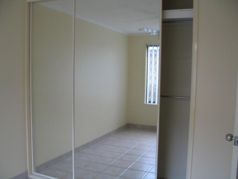 3/31 Brighton Parade, Biggera Waters QLD 4216