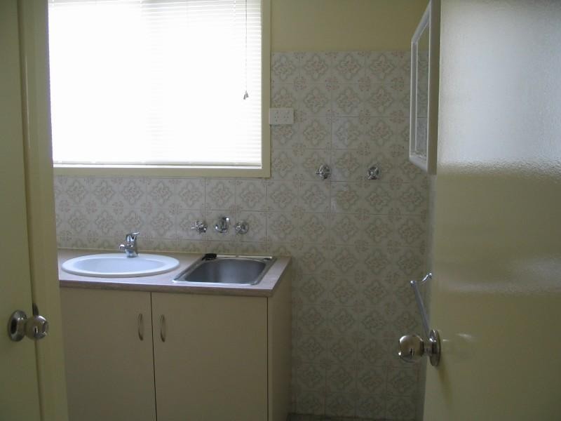 3/31 Brighton Parade, Biggera Waters QLD 4216