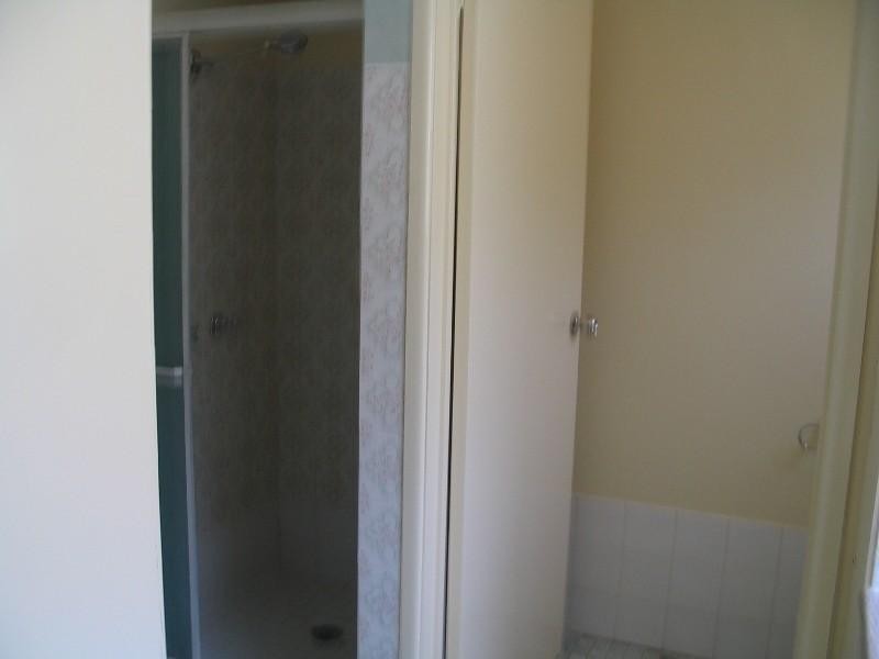 3/31 Brighton Parade, Biggera Waters QLD 4216