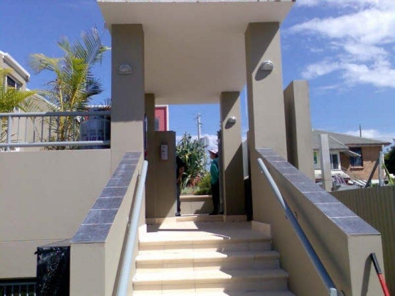 20/6-10 Rose Street, Southport QLD 4215