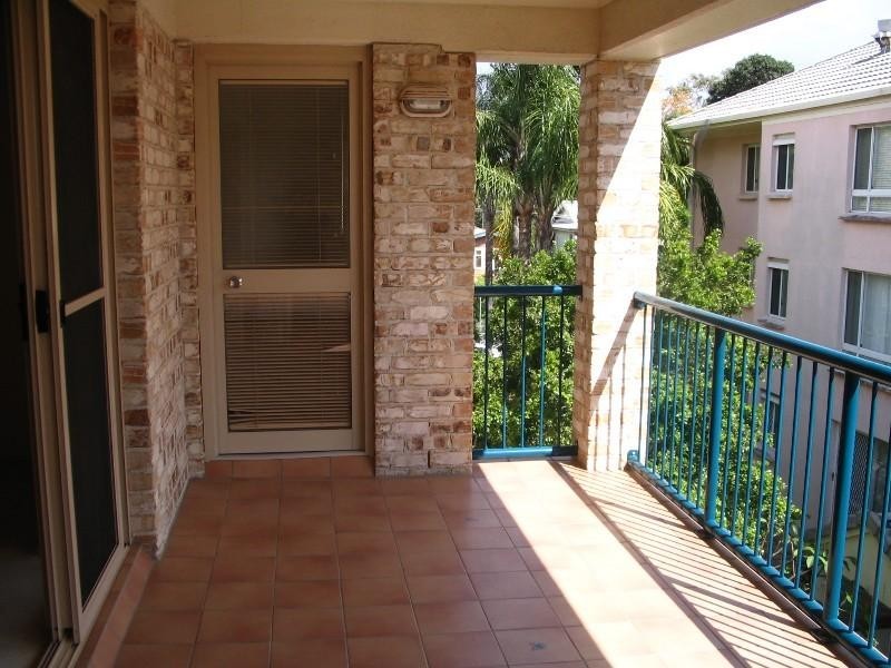 13/47 Bauer Street, Southport QLD 4215