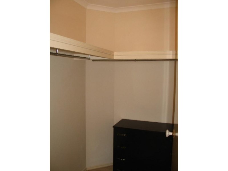 13/47 Bauer Street, Southport QLD 4215