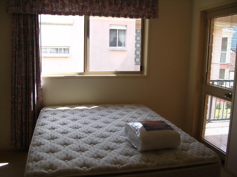 13/47 Bauer Street, Southport QLD 4215