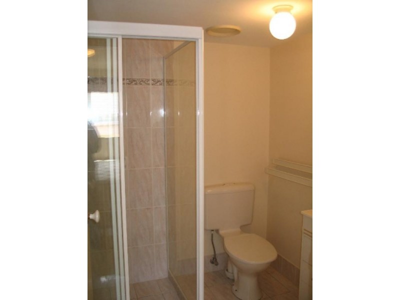 13/47 Bauer Street, Southport QLD 4215