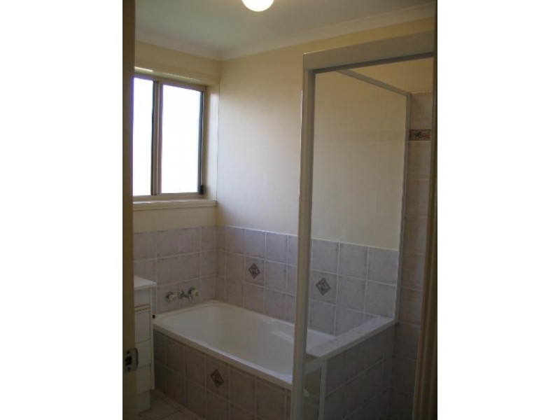 13/47 Bauer Street, Southport QLD 4215