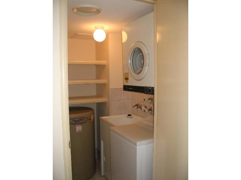 13/47 Bauer Street, Southport QLD 4215