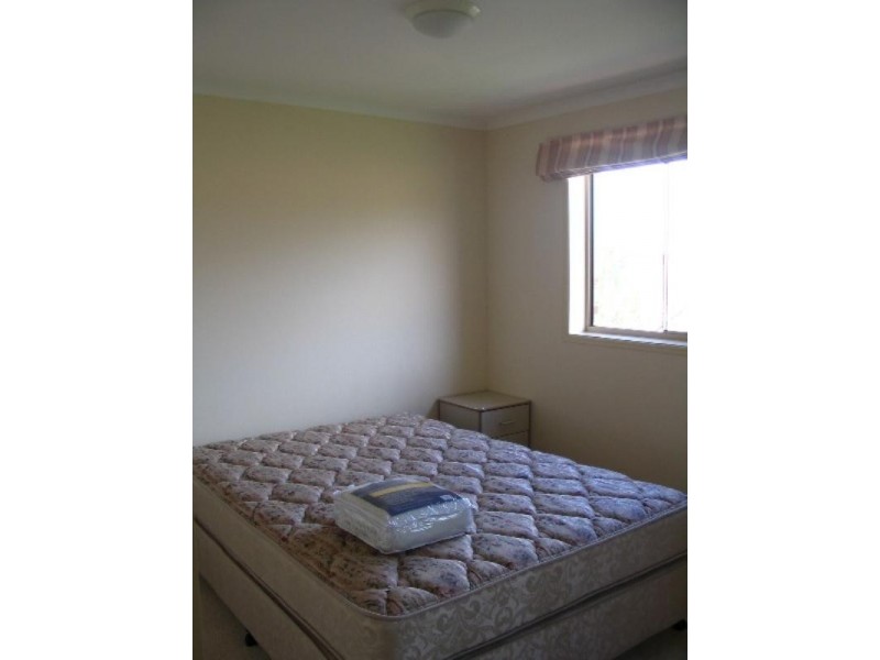 13/47 Bauer Street, Southport QLD 4215