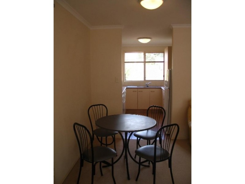 13/47 Bauer Street, Southport QLD 4215