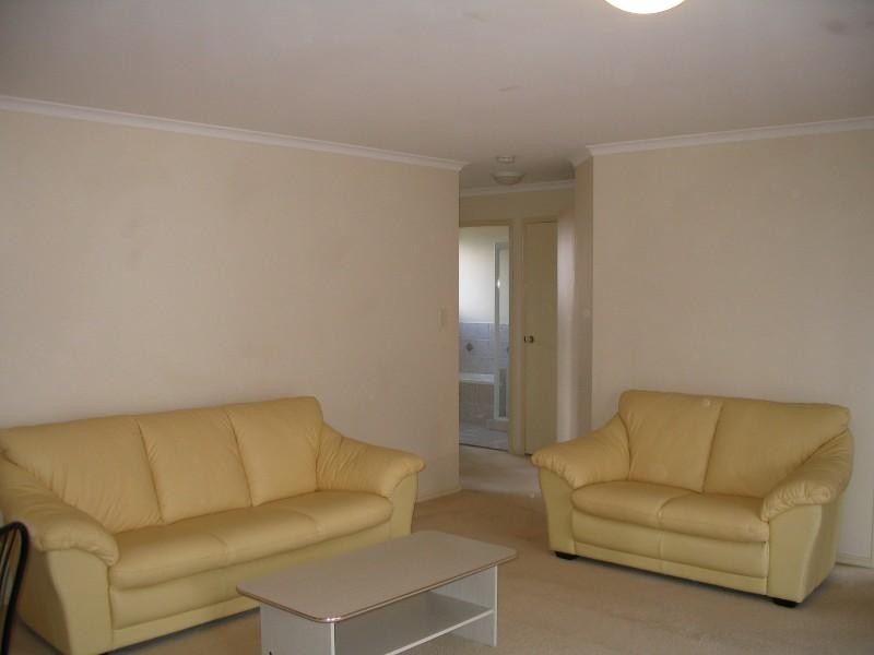 13/47 Bauer Street, Southport QLD 4215