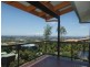 5/2 Ridgeline Way, Highland Park QLD 4211
